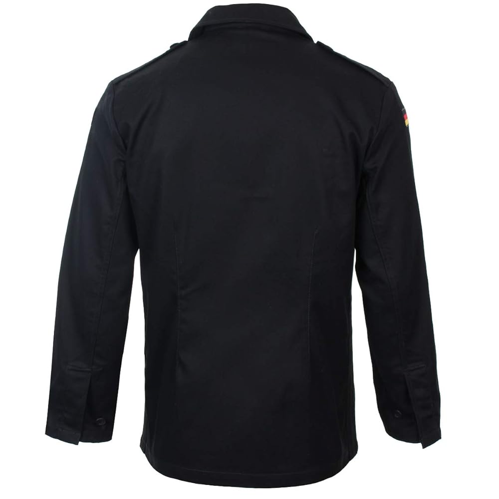 【希少】Germane logger jacket moleskin 60s 希少】Germane logger jacket moleskin 60s 希少】Germane